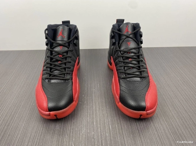 002 Retro Jordan Flu Game (2016) 130690 12 0715